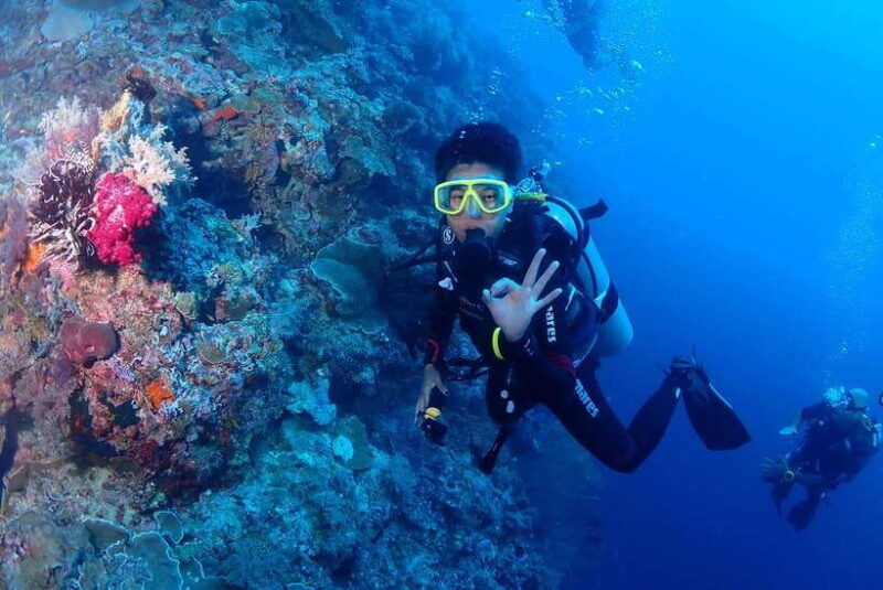 bantayan-island-fundive-scuba-adventure