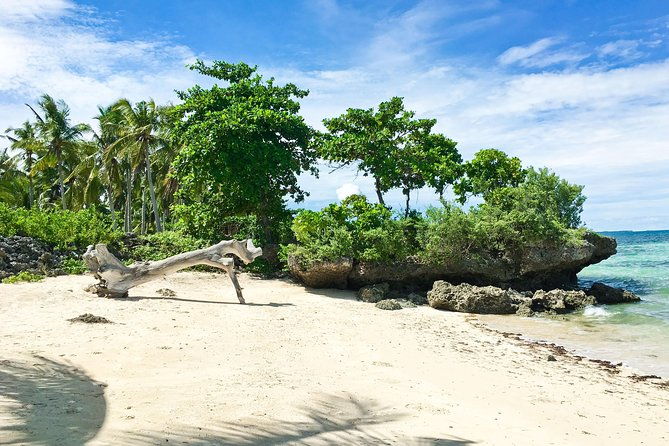 Bantayan Island Getaway Package | 3D/2N - Exploring the Itinerary: What You Can Expect