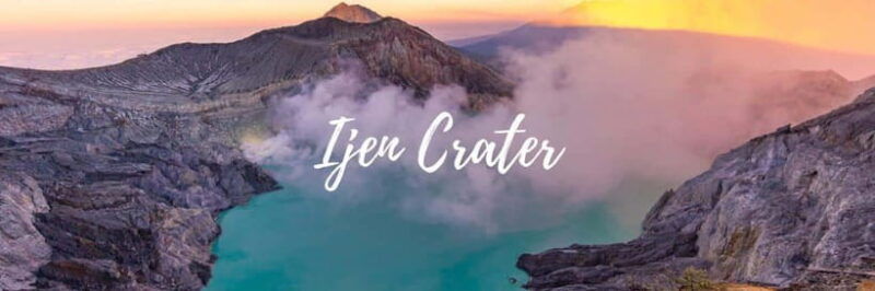 banyuwangi-ijen-blue-fire-and-sunrise-volcano-tour