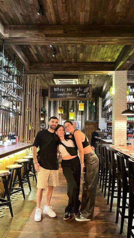 bar-hopping-at-makati-with-mari