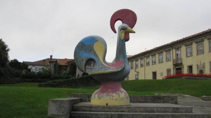 barcelos-tour4hours-from-oportocity-tour-half-day-trip