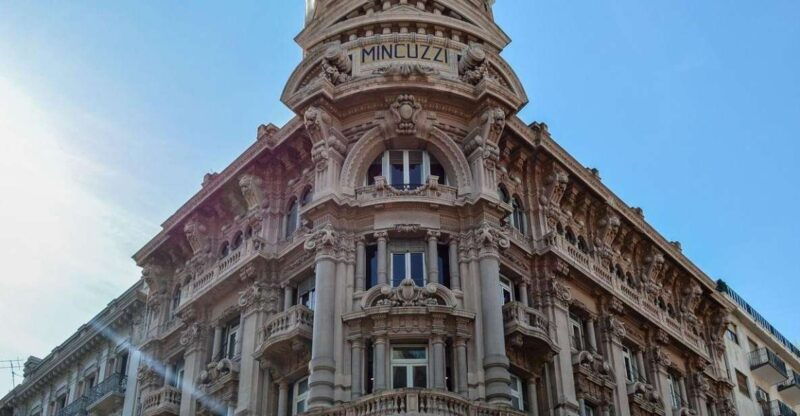 bari-private-walking-tour-2