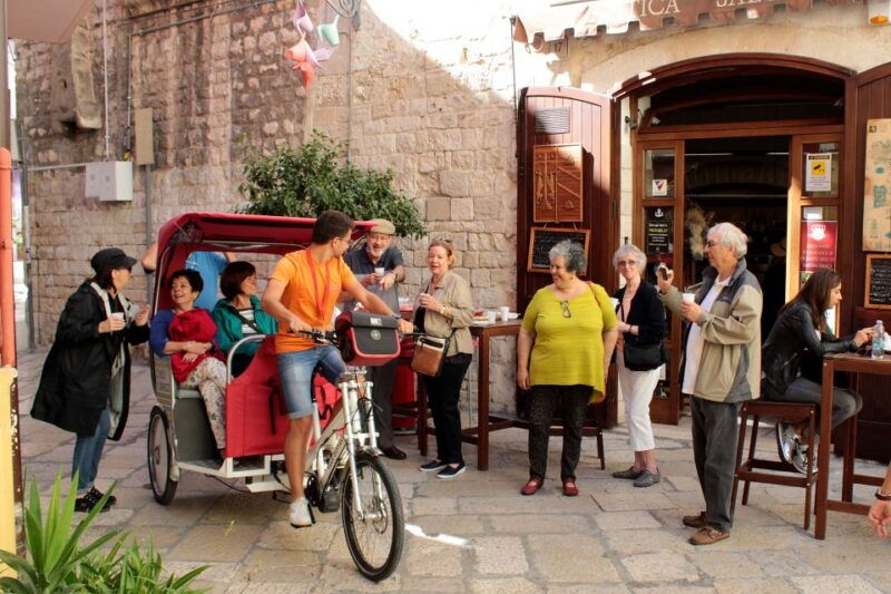 bari-rickshaw-street-food-tour