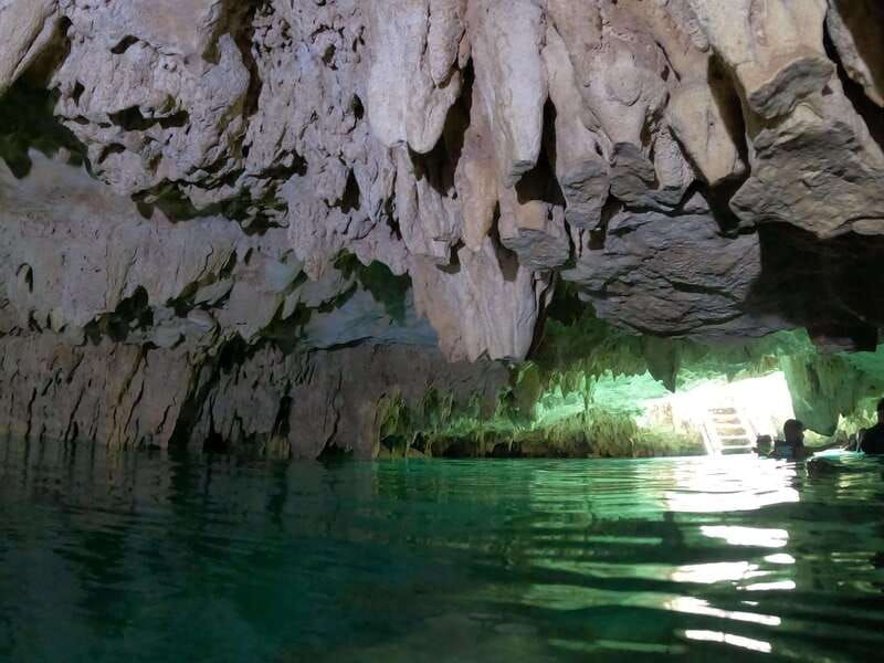 basic-ticket-to-cenotes-casa-tortuga-tulum-ak-maya