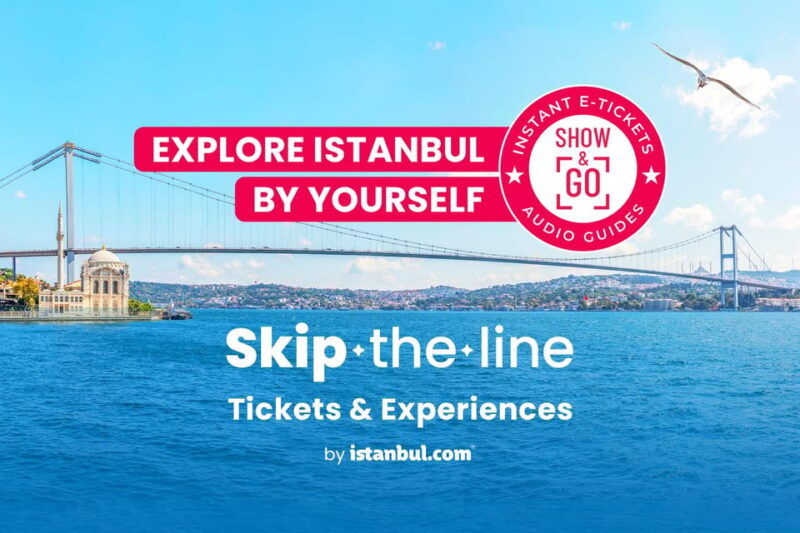 basilica-cistern-topkapi-dolmabahce-palace-hagia-sophia