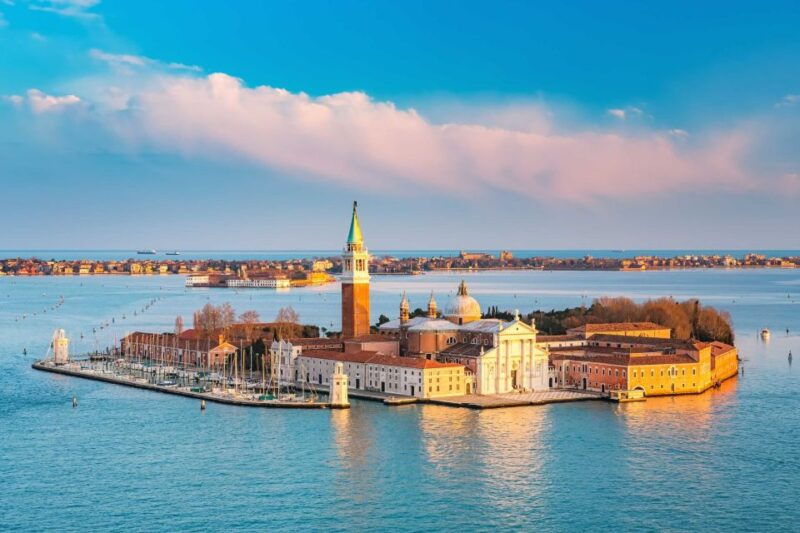 basilica-san-giorgio-maggiore-tour-with-water-transport