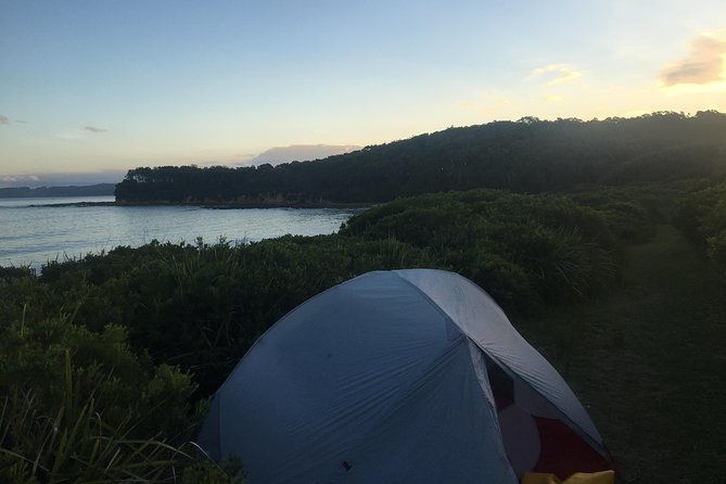 Batemans Bay Overnight Kayak Camping Tour - All Inclusive - Batemans Bay Overnight Kayak Camping Tour – All Inclusive Review