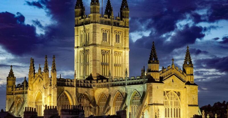 bath-90-minute-private-ghost-walking-tour