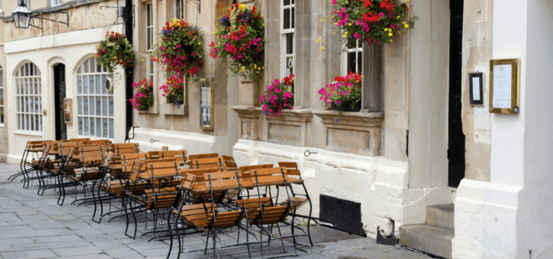 bath-bridgeton-walking-tour-with-an-app