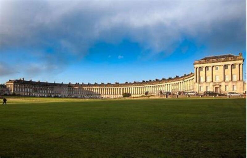 bath-guided-walking-tour-of-historic-sights-pubs-3h