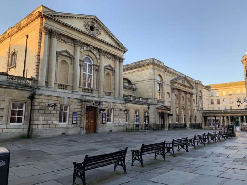 bath-guided-walking-tour