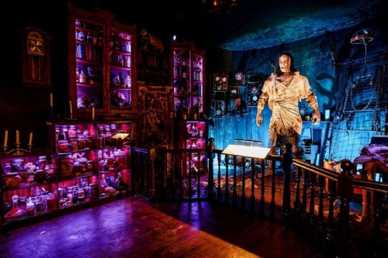bath-mary-shelleys-house-of-frankenstein-entrance-ticket