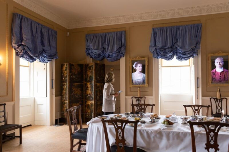 bath-no-1-royal-crescent-house-museum-entry-ticket
