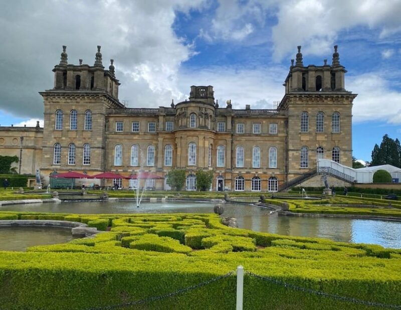 bath-or-bristol-warwick-castle-and-blenheim-palace