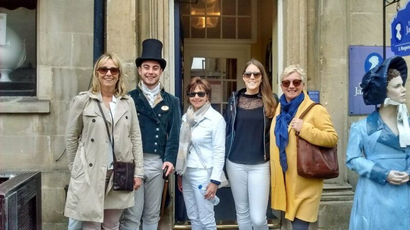 bath-private-unconventional-history-of-bath-walking-tour