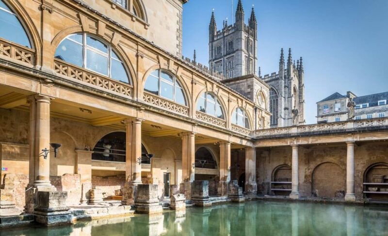 bath-private-walking-tour
