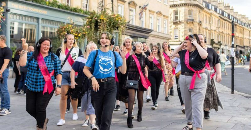bath-silent-disco-guided-walking-tour