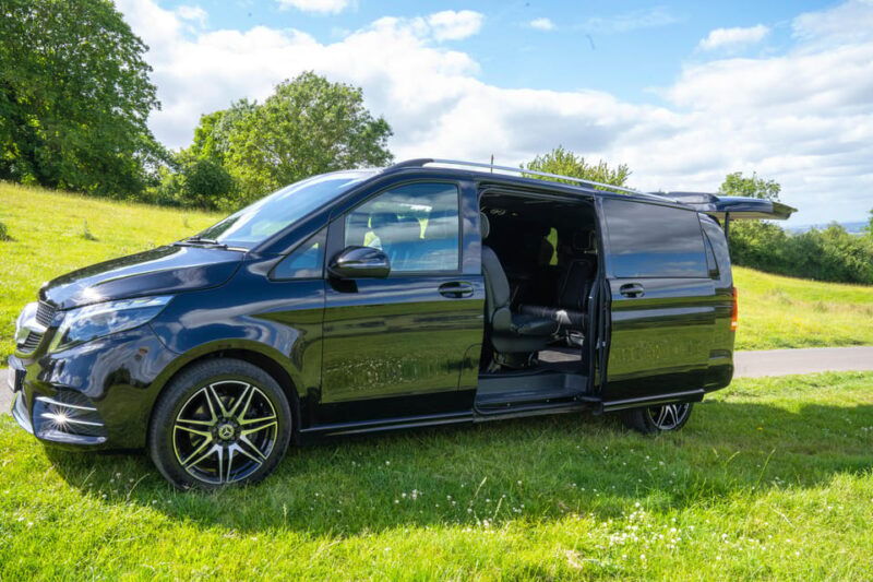bath-stonehenge-private-luxury-day-tour-from-london