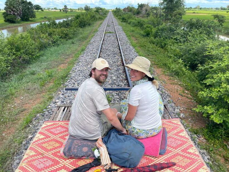 battambang-bamboo-train-and-bat-cave-from-siem-reap