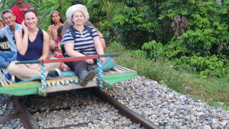 battambang-private-full-day-tour-from-siem-reap