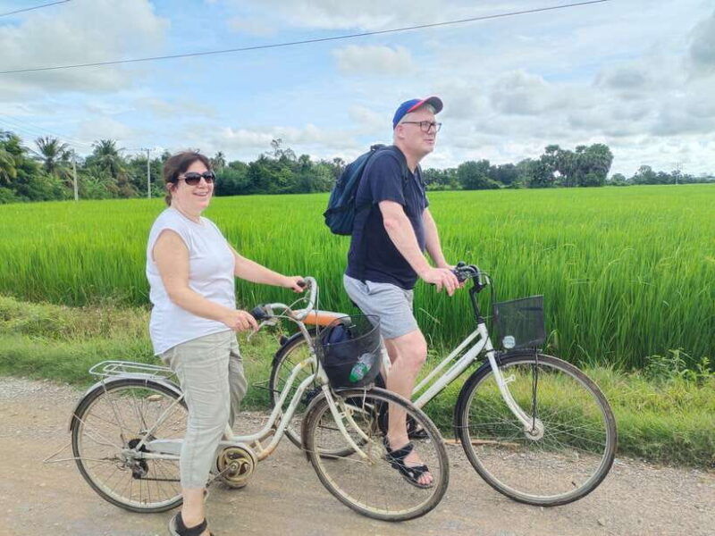 battambang-unique-day-tours-mixing-bicycle-tuk-tuk-lunch
