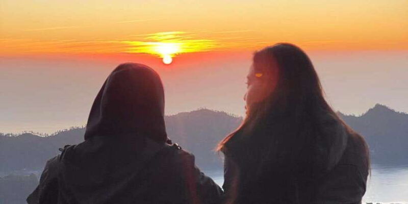 batur-sunrise-guide-and-natural-hot-spring