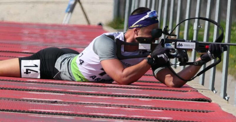 bavarian-eisenstein-biathlon-workshop