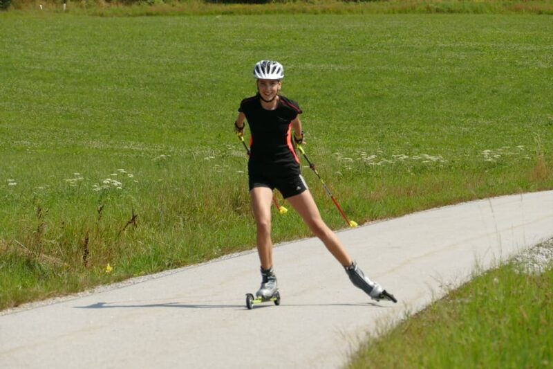 bavarian-eisenstein-roller-skiing-course