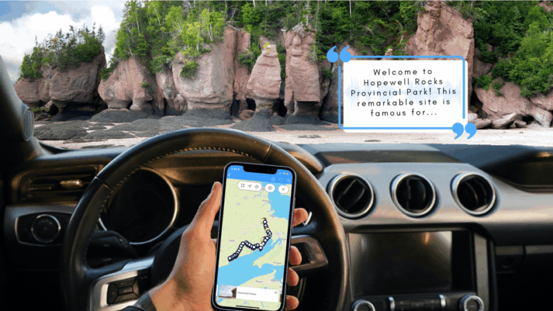 bay-of-fundy-smartphone-audio-driving-tour