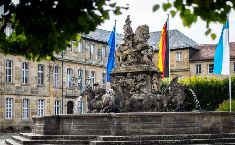 bayreuth-english-city-walking-tour-tourist-info