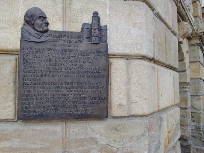 bayreuth-german-city-walking-tour-tourist-info