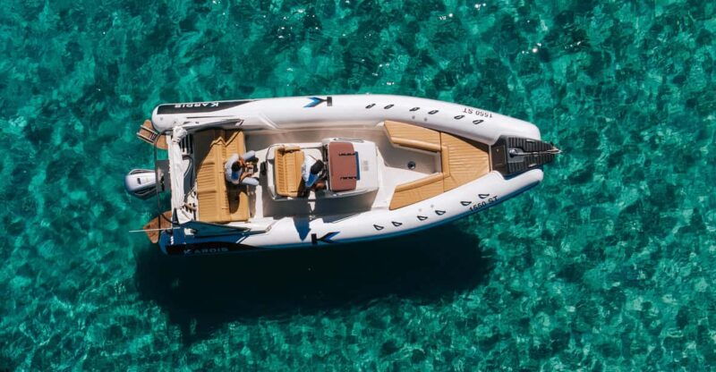 beach-bar-laganini-and-hula-hula-half-day-private-boat-tour