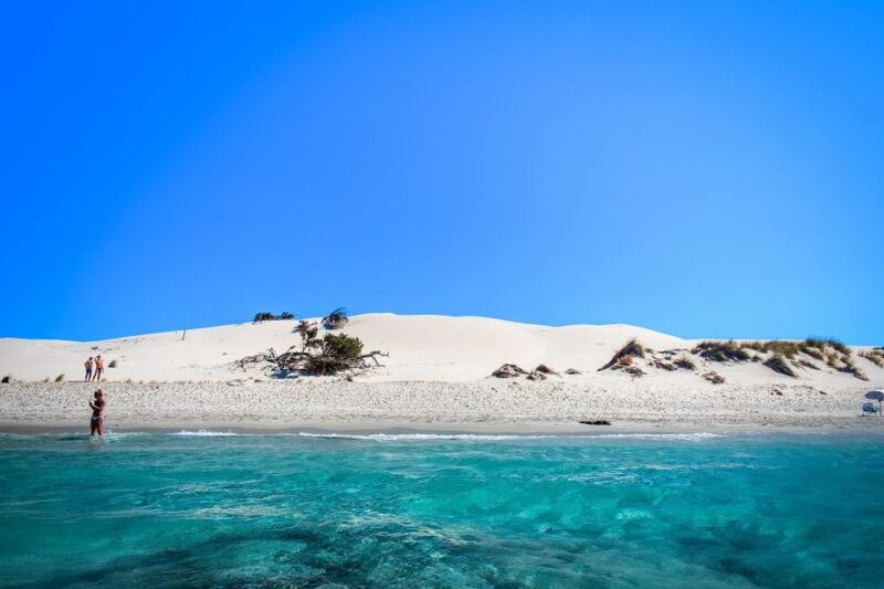 beach-tour-porto-pino-piscinni-from-cagliari