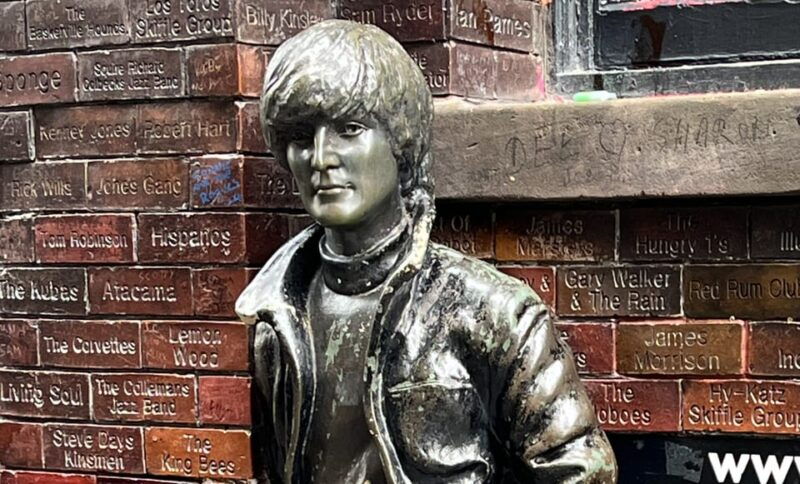 beatles-famous-walking-tour-of-liverpool-shore-excursion-2