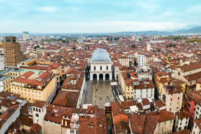 beautiful-brescia-guided-walking-tour-2