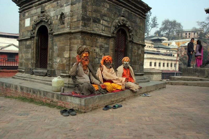 beautiful-kathmandu-heritage-sightseeing-tour-1-day