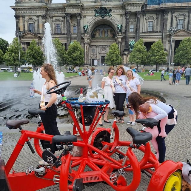beer-bike-party-bike-unforgettable-berlin-city-tour-incl-pickup