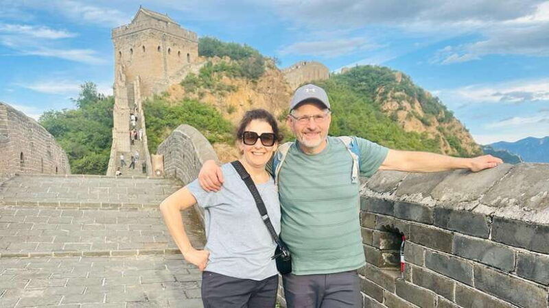 beijing-2-day-highlights-including-great-wall-with-options