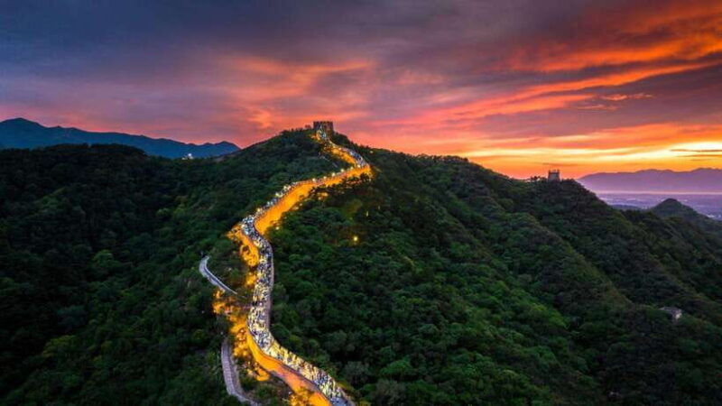beijing-badaling-great-wall-night-ticket%ef%bc%88with-show%ef%bc%89
