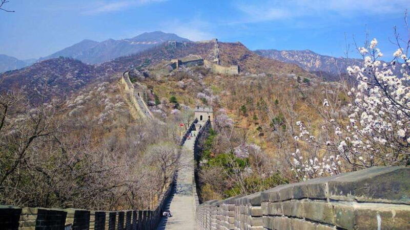 beijing-beijing-outdoor-hot-spring-experience-with-options