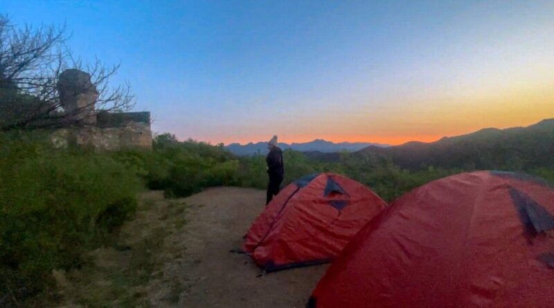 beijing-best-great-wall-sunset-tour
