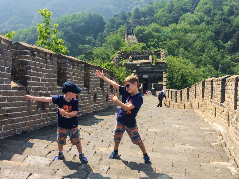 beijing-classic-2-day-package-tour
