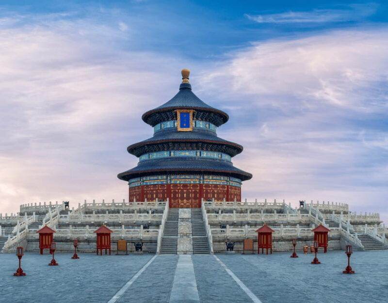 beijing-classic-3-day-highlights-package-tour-with-lunch