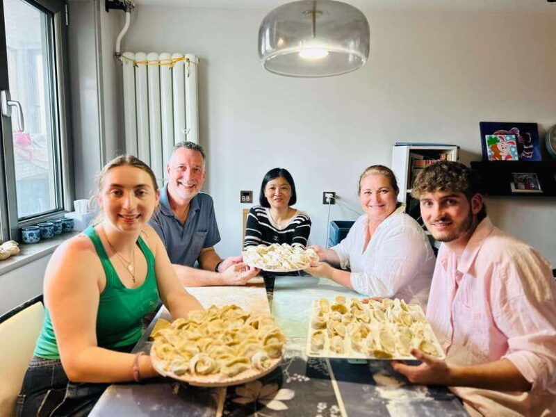 beijing-dumpling-making-class-with-wet-market-visit