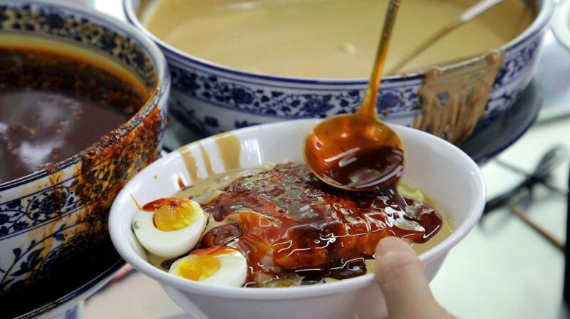 beijing-hutong-culinary-walking-tour-with-15-tastings