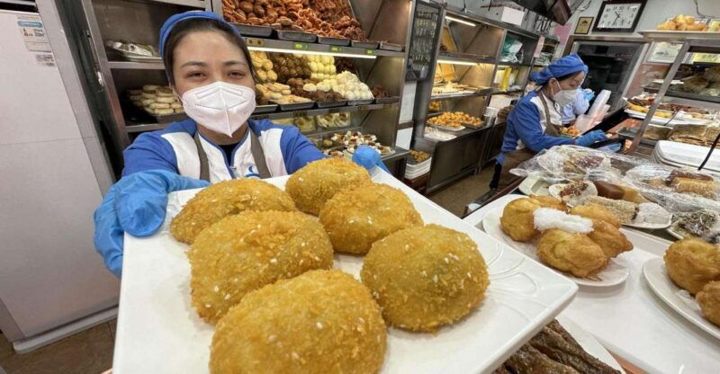 beijing-hutong-private-culinary-walking-tour