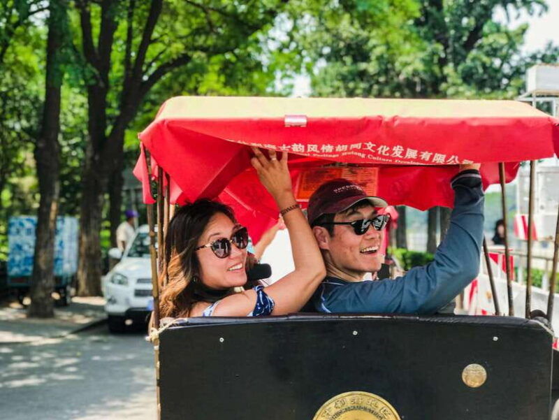 beijing-hutongs-drum-tower-city-walking-tour