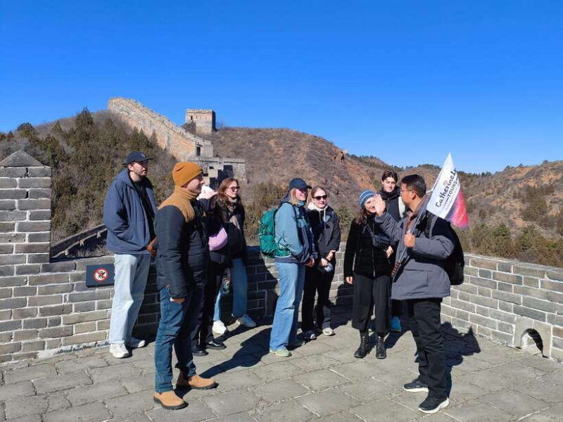 beijing-jingshanling-great-wall-trekking-tours-with-options