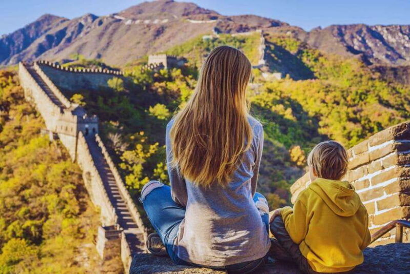 beijing-jinshanling-great-wall-bus-tour-with-ticket