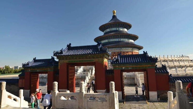beijing-lama-temple-and-temple-of-heaven-guided-tour
